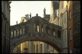 636008 Pedestrian Bridge Over Street, Herford College A4 Photo Print