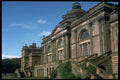 636022 Seton House, Scotland A4 Photo Print