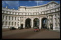 636030 Admiralty Arch, London, England A4 Photo Print