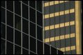 636057 Office Building, Ottawa, Canada A4 Photo Print