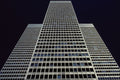 636070 Modern Architecture, Montreal, Quebec, Canada A4 Photo Print