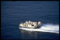 637016 U.S. Navy LCAC, Used For Amphibious Operations A4 Photo Print