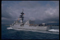 637032 U.S. Naval Vessel Arriving, Pearl Harbor, Honolulu A4 Photo Print