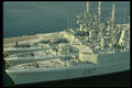 637052 New NATO Destroyers, Nova Scotia A4 Photo Print