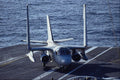 637062 S3 Viking Folding Wings A4 Photo Print