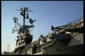 637087 Aircraft Carrier A4 Photo Print