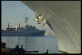 637089 Navy Ships A4 Photo Print