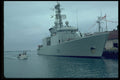 637097 Destroyers At Port A4 Photo Print