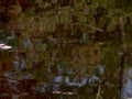 6376001980s 1990s A4 Photo Print