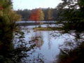 6378001980s 1990s A4 Photo Print
