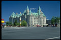 638024 Chateau Laurier, Ottawa, Ontario, Canada A4 Photo Print