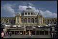 638050 The Kurhaus Hotel And Casino, Scheveningen, Netherlands A4 Photo Print