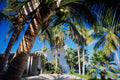 638058 Cabo Surf Villa, Baja, Mexico A4 Photo Print
