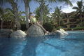 638066 La Jolla, San Jose Del Cabo, Mexico A4 Photo Print