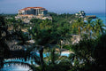 638075 Las Americas Hotel And Restaurant, Cuba A4 Photo Print