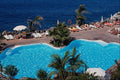 638080 Playa De Las Americas, Tenerife A4 Photo Print