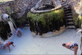 638086 Spa In Eger, Hungary A4 Photo Print