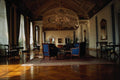 638094 Grand Hotel Locarno A4 Photo Print