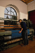 640032 Meirion Mill, Dinas Mawddwy, Machynlleth A4 Photo Print