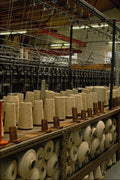640047 Trefriw Woolen Mills, Gwynedd A4 Photo Print