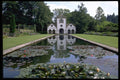 640074 Bodnant Gardens A4 Photo Print