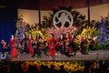 640082 International Musical, Eisteddfod, Llangollen, Denbighshire A4 Photo Print