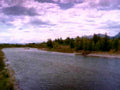 6405001980s 1990s A4 Photo Print