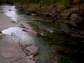 6407001980s 1990s A4 Photo Print