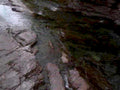 6408001980s 1990s A4 Photo Print