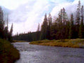 6414001980s 1990s A4 Photo Print