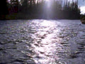 6418001980s 1990s A4 Photo Print