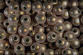642004 Satin Pearls A4 Photo Print