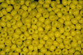 642019 Lemon Beads A4 Photo Print