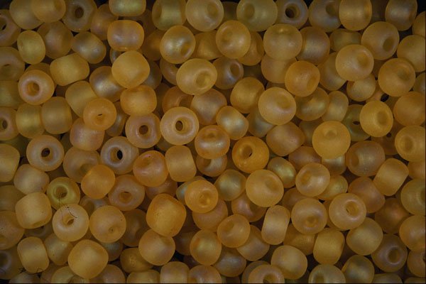 642023 Melon Beads A4 Photo Print