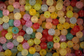 642029 Party Time A4 Photo Print