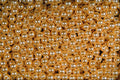 642044 Satin Balls A4 Photo Print