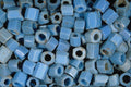 642045 Baby Blues A4 Photo Print
