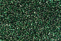 642052 Emerald Sparkles A4 Photo Print