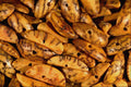 642057 Wedgies A4 Photo Print