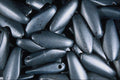 642058 Amulets A4 Photo Print