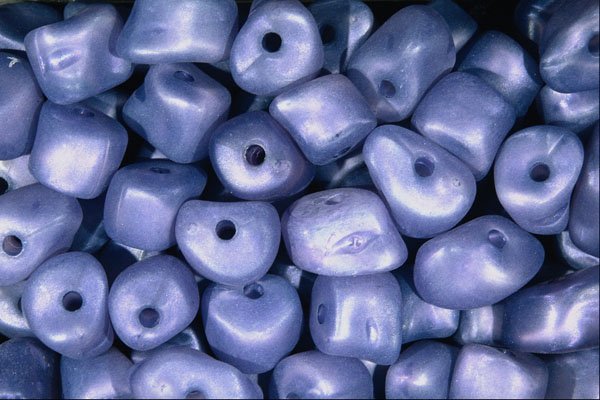 642066 Lilac Stones A4 Photo Print