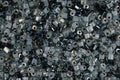 642069 Night Sparkles A4 Photo Print