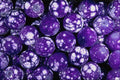 642085 Saturn Balls A4 Photo Print