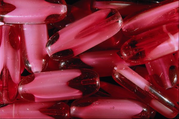 642088 Cherry Candies A4 Photo Print
