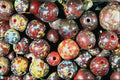 642094 Celestials A4 Photo Print
