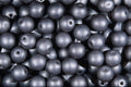 642096 Lead Balls A4 Photo Print