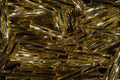 642097 Fibre Glows A4 Photo Print