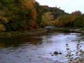 6424001980s 1990s A4 Photo Print