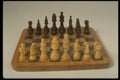 643002 Chess A4 Photo Print