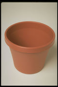 643012 Clay Pot A4 Photo Print